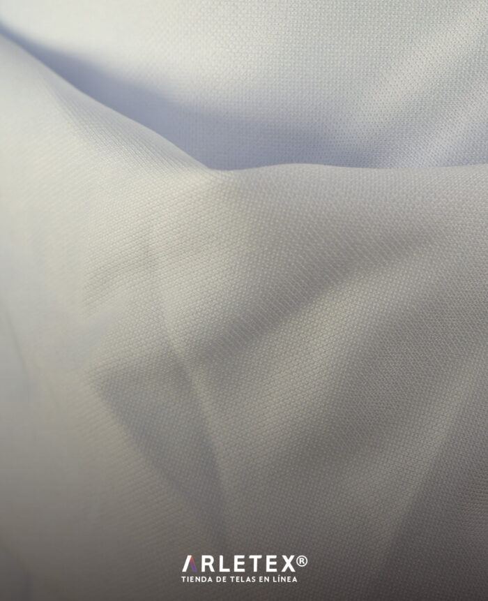 TELA DUBLÍN BLANCO - Image 2