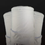 TELA DUBLÍN Arletex