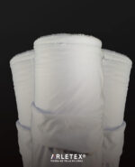 TELA DUBLÍN Arletex