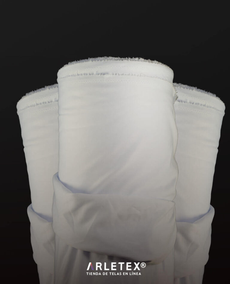 TELA DUBLÍN Arletex