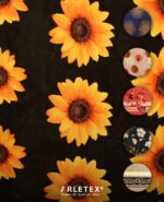 Preview diseños de frazadas