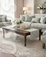 Alemanisco para decoracion de hogar