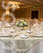 Alemanisco para hoteleria