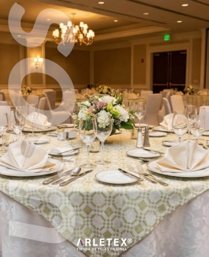 Alemanisco para hoteleria