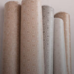 Rollos de alemanisco