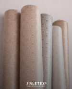 Rollos de alemanisco