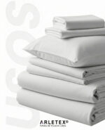 bramante 100 algodón para blancos