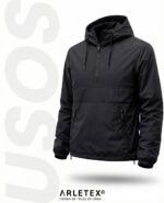 TELA DIABLO NEGRO - Image 2