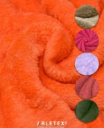 TELA FLANNEL - Image 3