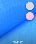 TELA ORGANZA CRISTAL - Image 2