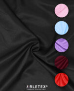 Tela Poliseda Colorido