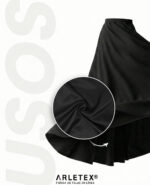 Tela Poliseda para Forros