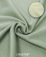 TELA PONGEE - Image 2