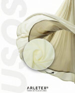 Tela Pongee para Forros