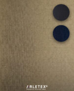 Tela Ripstop Colorido