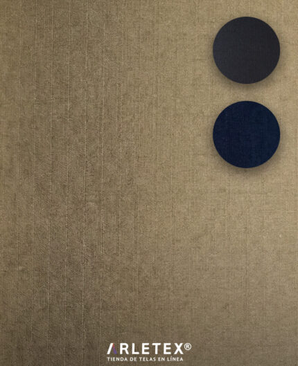 Tela Ripstop Colorido