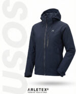 Tela Ripstop Para Chamarras