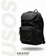 Tela Ripstop Para Mochilas