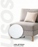 TELA SPUNBOND - Image 3