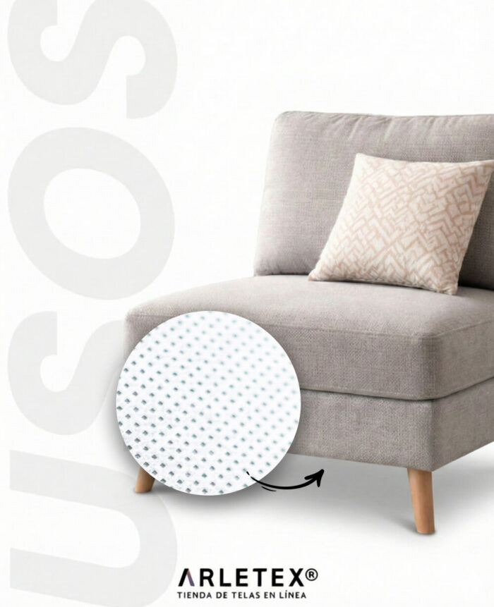 TELA SPUNBOND - Image 3