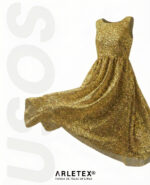 TELA TUL CON GLITTER - Image 6