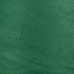 fieltro verde