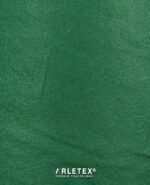 fieltro verde