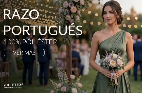 Razo portugues