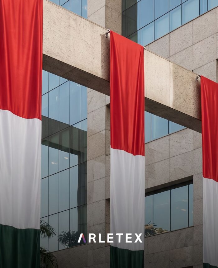 tela-tricolor-decoracion