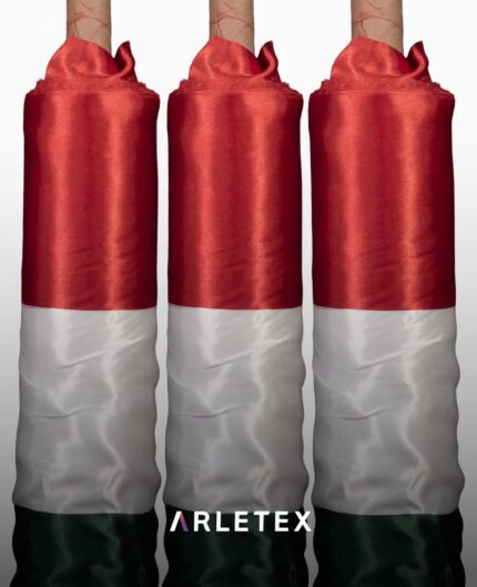 tela-tricolor-rollos