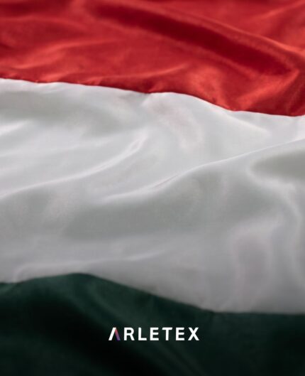 tela-tricolor-textura