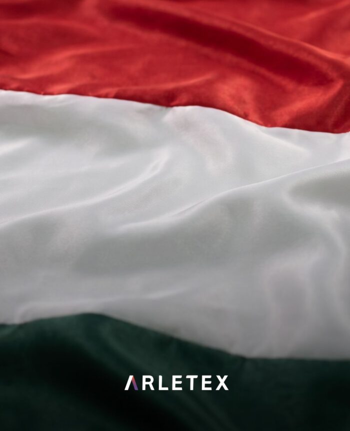 tela-tricolor-textura