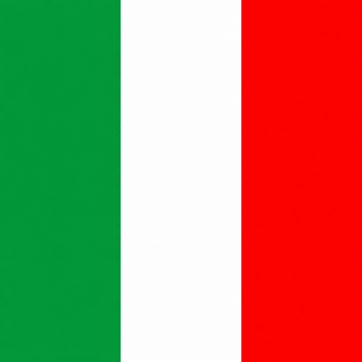 color-tricolor